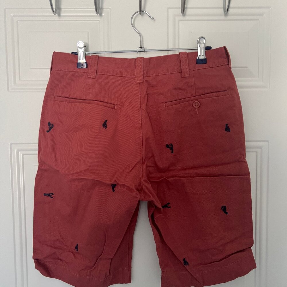 J.Crew Shorts - Picture 2 of 2